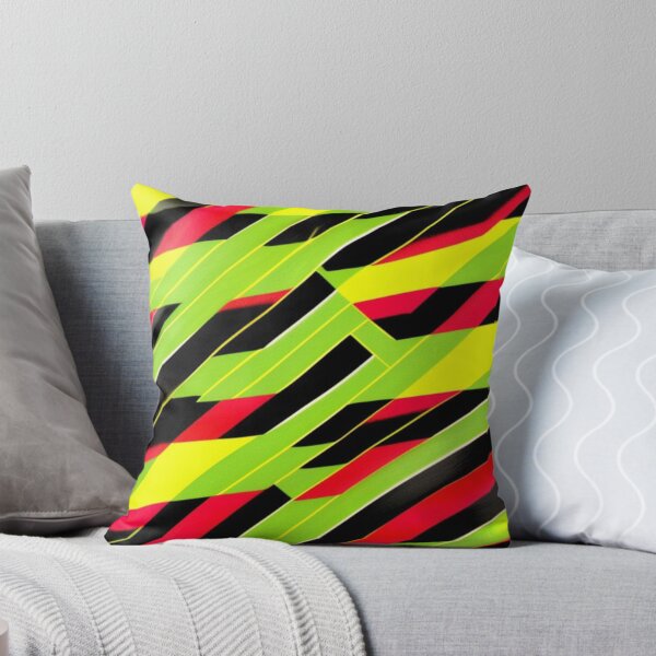Item preview, Hazzard tape  designed and sold by Roxburylane.