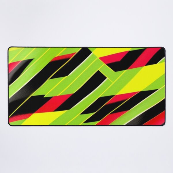 Item preview, Hazzard tape designed and sold by Roxburylane.