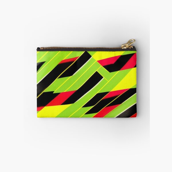 Item preview, Hazzard tape  designed and sold by Roxburylane.