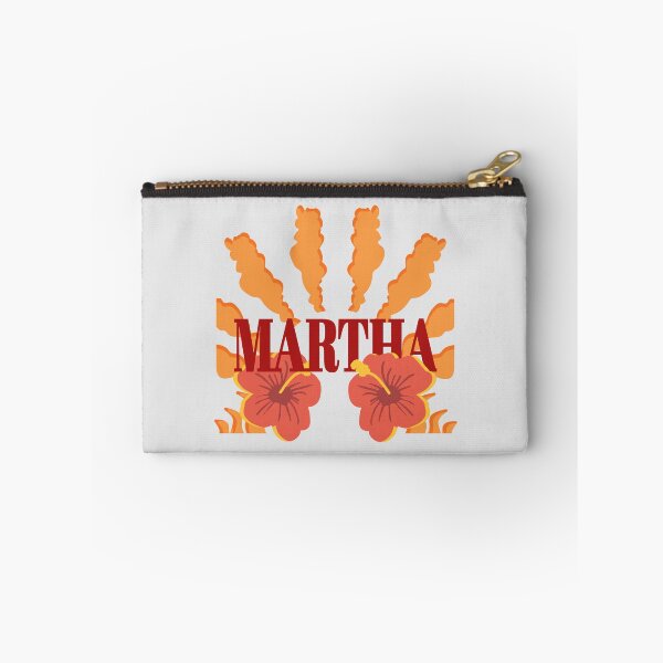 Item preview, Martha-Name designed and sold by vibeno1.