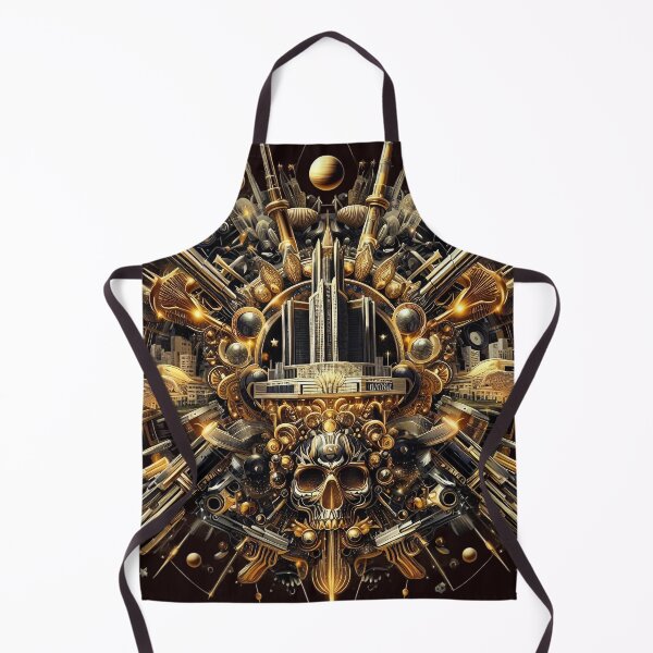 Item preview, T- shirts Detroit Rebel Threads - Defying the Ordinary designed and sold by BeautifulArt717.