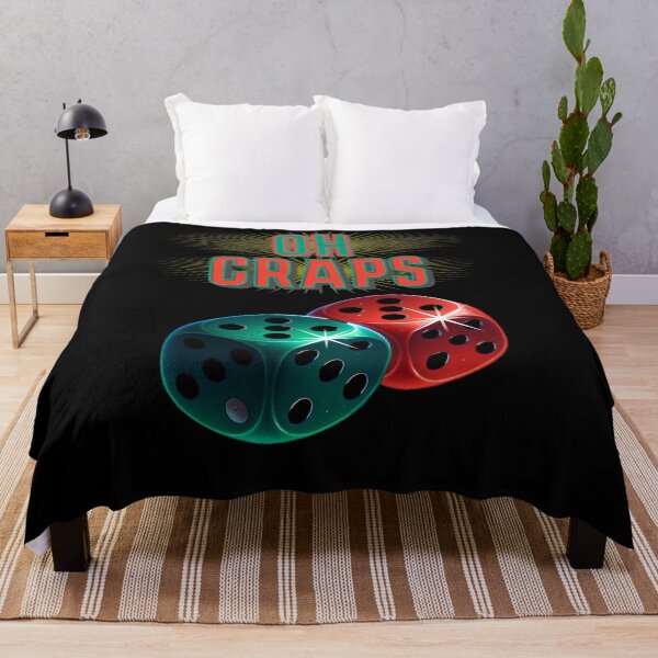 Item preview, Thats How I Roll - Gambling art - Gambling graphic designed and sold by JansenGS.