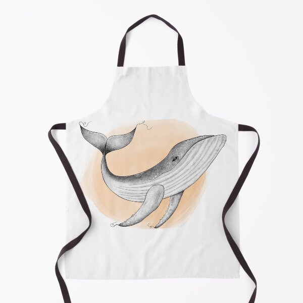 Item preview, Whale designed and sold by Alex-iA9.