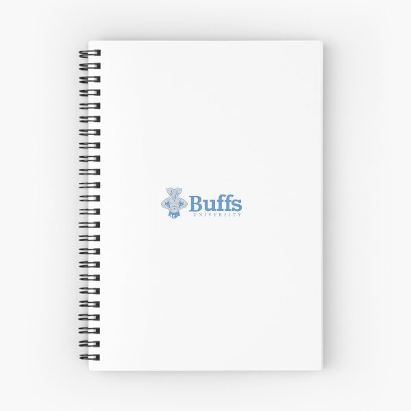 Item preview, Buffs designed and sold by AConLow.