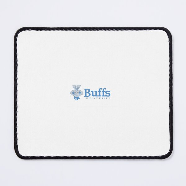 Item preview, Buffs designed and sold by AConLow.
