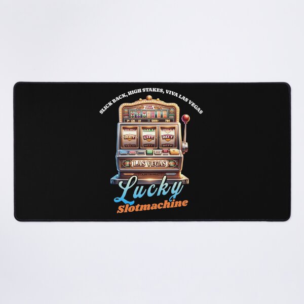 Item preview, Queen of the slotmachine - Casino vibes - Thats How I Roll - Gambling art - Gambling graphic designed and sold by JansenGS.