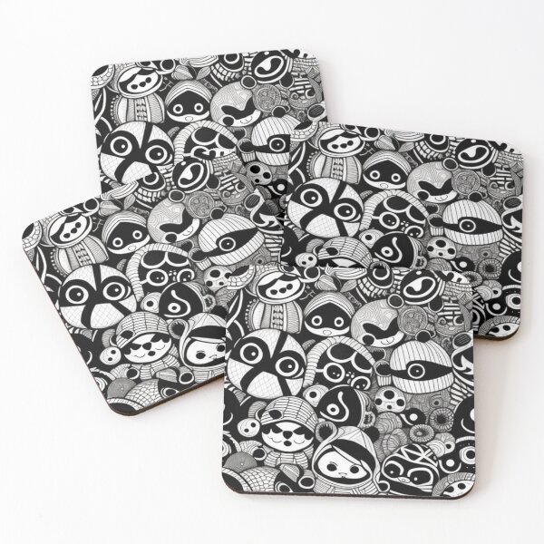 Item preview, Old-school graffiti art  designed and sold by Roxburylane.