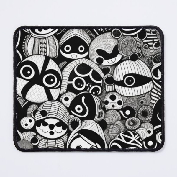 Item preview, Old-school graffiti art designed and sold by Roxburylane.