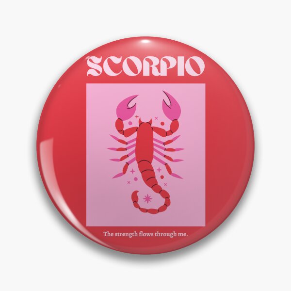 Artikelvorschau, Scorpio entworfen und verkauft von seabrewer.