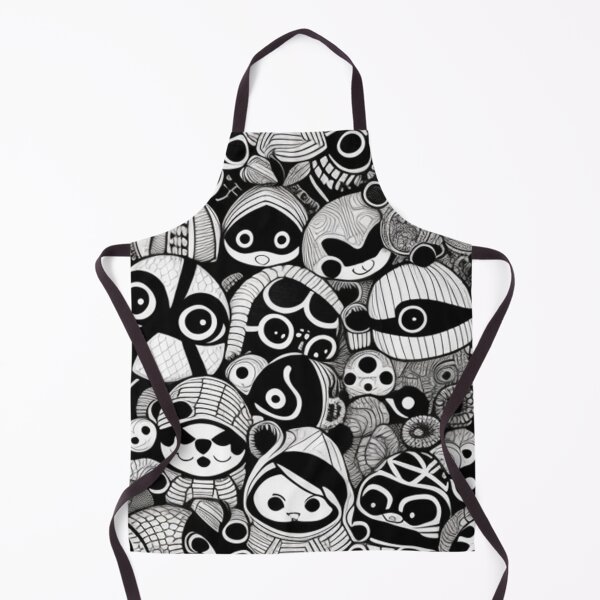Item preview, Old-school graffiti art designed and sold by Roxburylane.