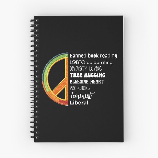 Item preview, Abundantly Human! (White) designed and sold by LyndaNoel Design.