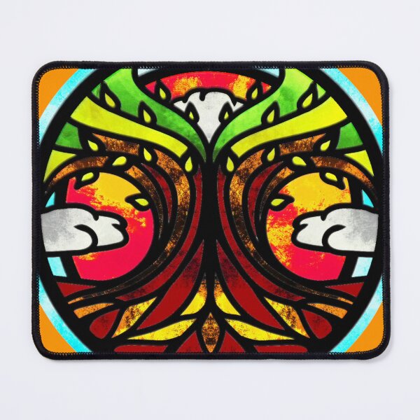 Item preview, Tree of Life designed and sold by Kentrospectives.