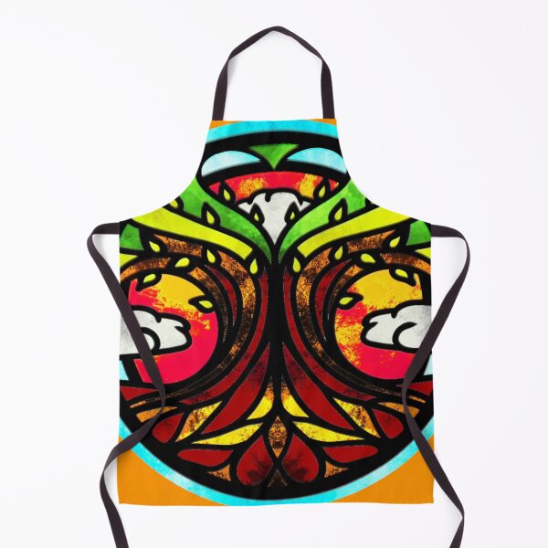 Item preview, Tree of Life designed and sold by Kentrospectives.