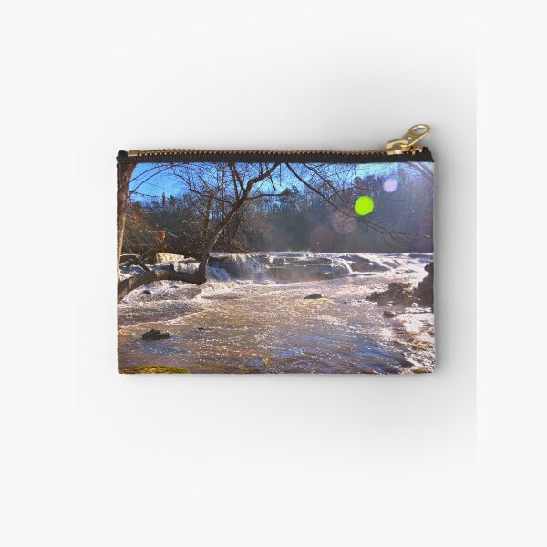 Item preview, Cedar Falls Park South Carolina designed and sold by LisaWootenPhoto.