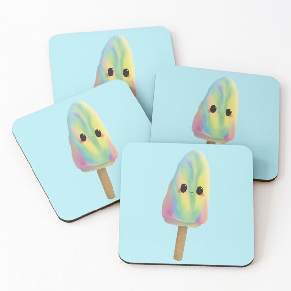 Item preview, Zapp Ice Cream designed and sold by Glittery-Amber.
