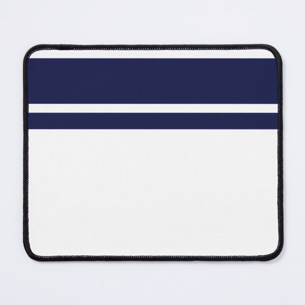 Item preview, McEnroe 80's Vintage Tennis Sports designed and sold by DS1-Designs.
