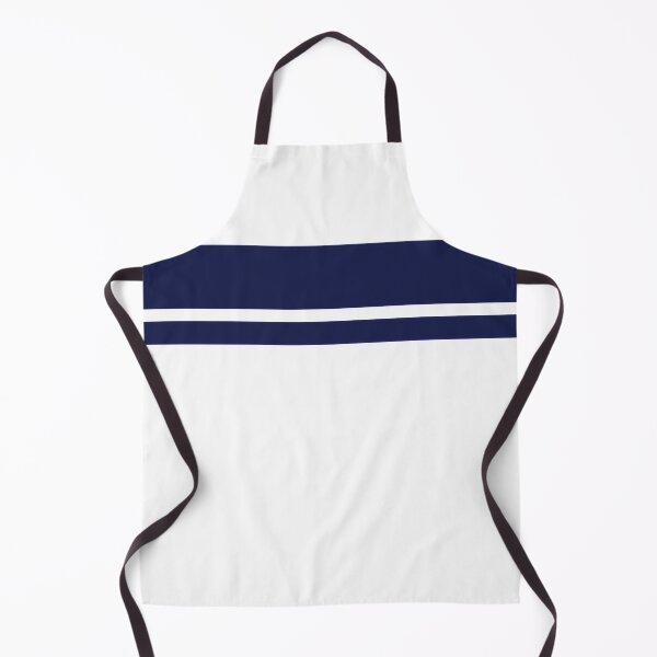 Item preview, McEnroe 80's Vintage Tennis Sports designed and sold by DS1-Designs.