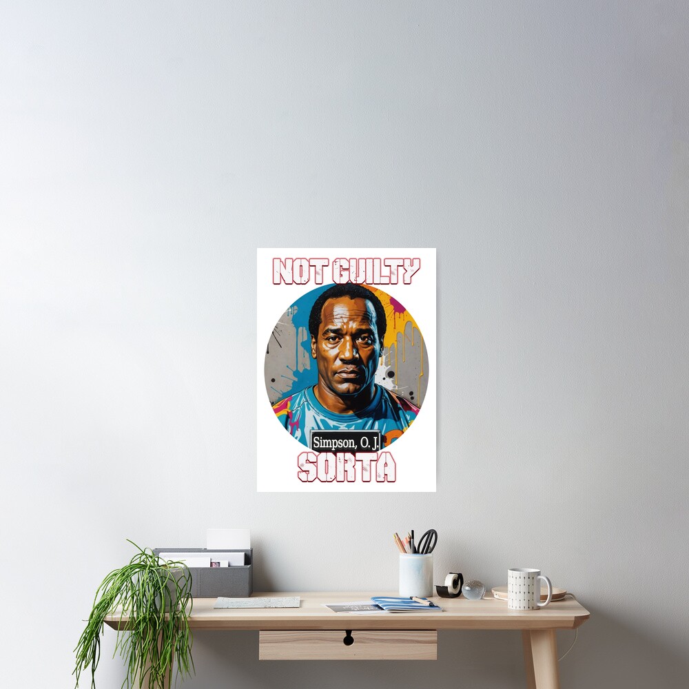 Item preview, Poster designed and sold by HouseofMinion.