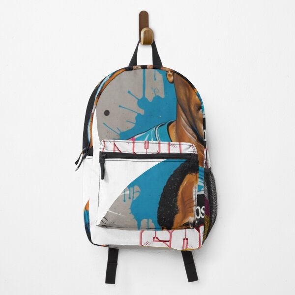 Item preview, OJ designed and sold by HouseofMinion.