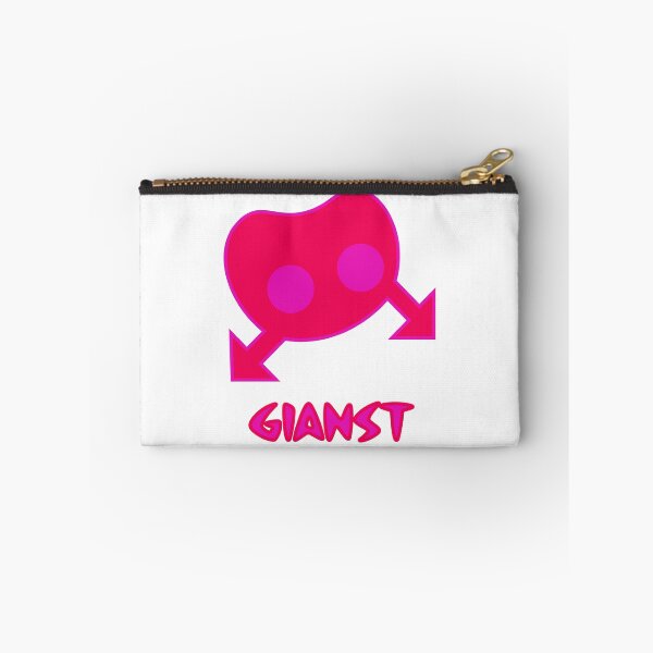 Item preview, Official GIANST (Blinx: The Time Sweeper) designed and sold by BlinxMiku.