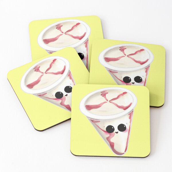 Item preview, Screwball Ice Cream designed and sold by Glittery-Amber.