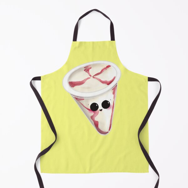Item preview, Screwball Ice Cream designed and sold by Glittery-Amber.