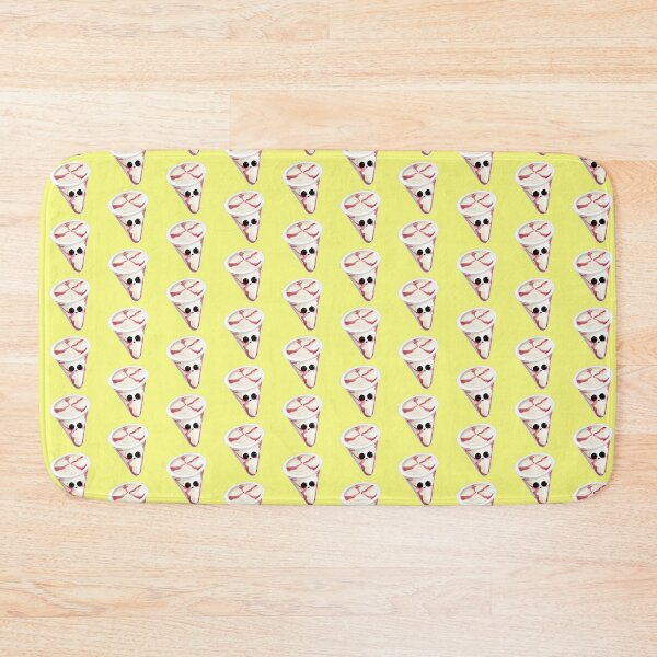 Item preview, Screwball Ice Cream designed and sold by Glittery-Amber.