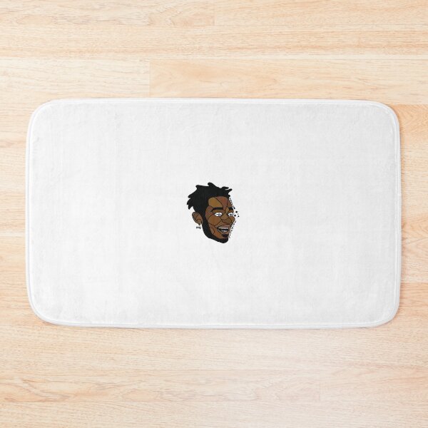 Item preview, NORTHSIDE FACE designed and sold by ICY CHEEPHCO.