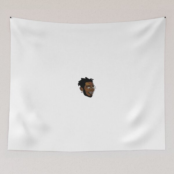 Item preview, NORTHSIDE FACE designed and sold by ICY CHEEPHCO.