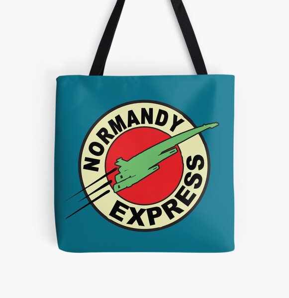 Tv Parodie Geschenke Merchandise Redbubble