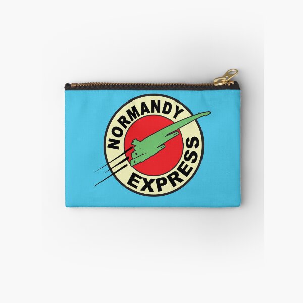 Item preview, The Planet Express Parody: Mass Effect designed and sold by Byelines.