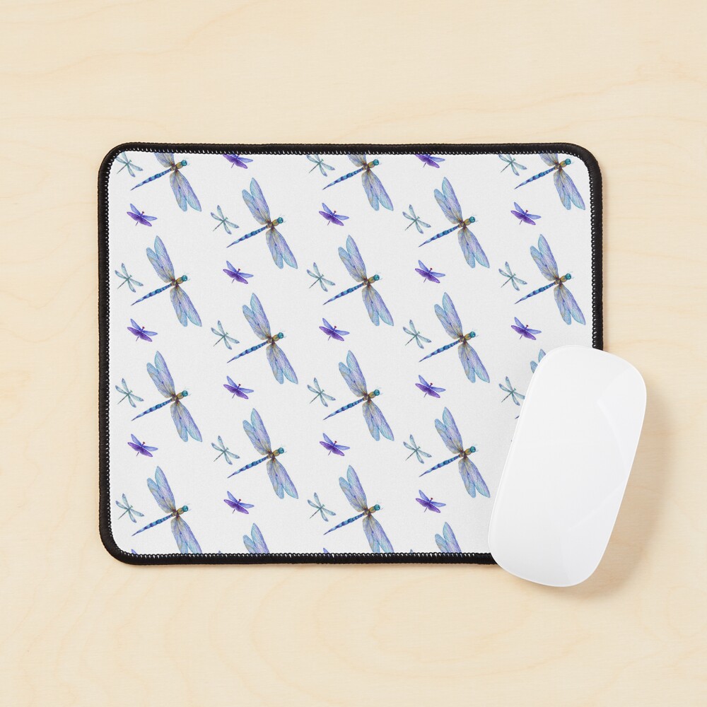 Item preview, Mouse Pad designed and sold by PatternCreators.