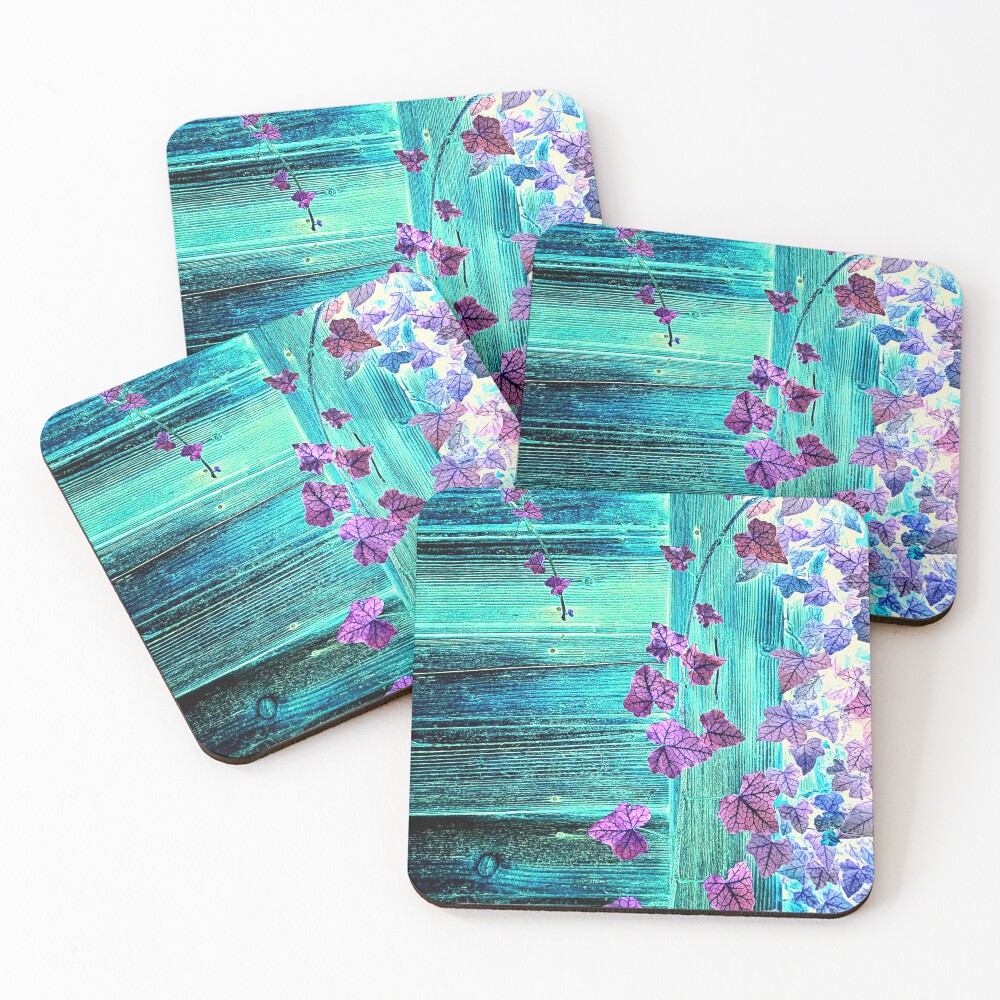 Item preview, Coasters (Set of 4) designed and sold by angel1.