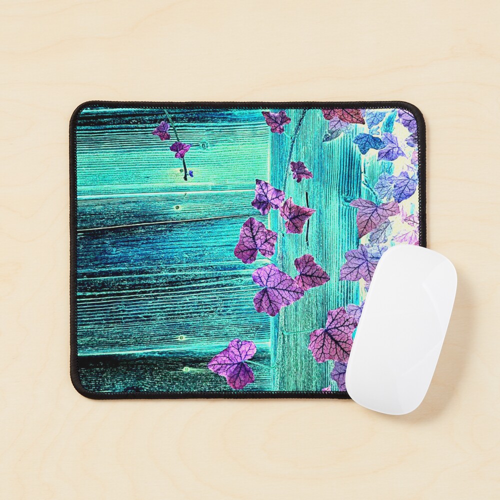Item preview, Mouse Pad designed and sold by angel1.