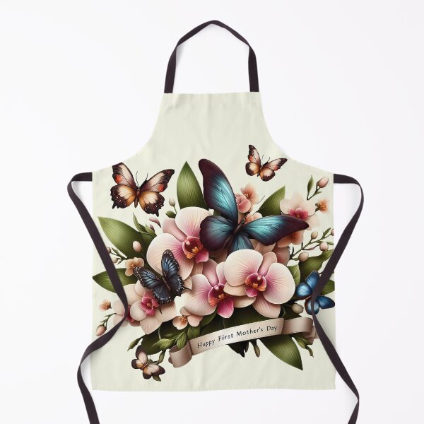 Item preview, Happy First Mother's Day 2024: First time mom designed and sold by sofia1971.