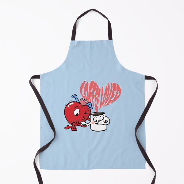 Item preview, For Coffee Lover designed and sold by Claustronautas.