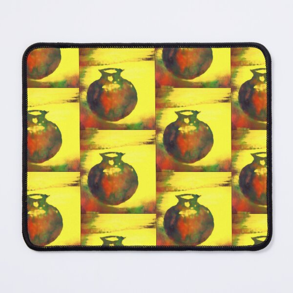 Item preview, ? GOLD PORT designed and sold by Gabriel   Limbe.