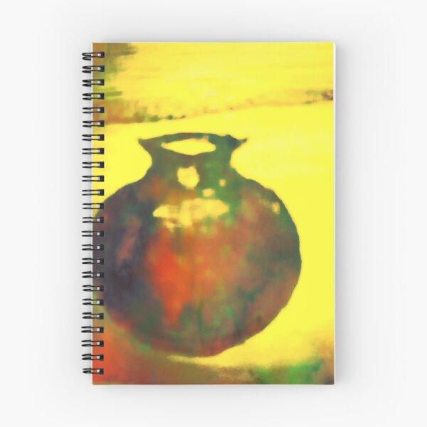 Item preview, ? GOLD PORT designed and sold by Gabriel   Limbe.