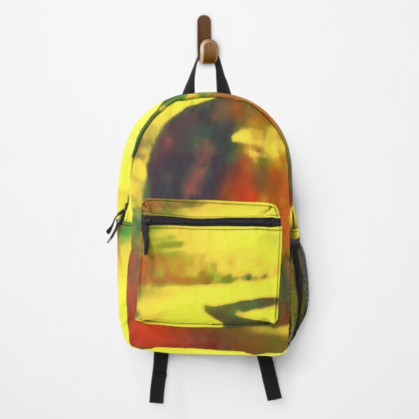 Item preview, ? GOLD PORT designed and sold by Gabriel Limbe.