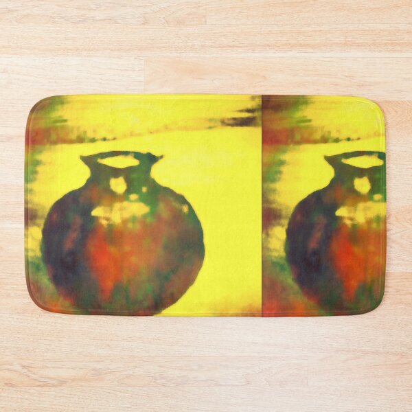 Item preview, ? GOLD PORT designed and sold by Gabriel   Limbe.