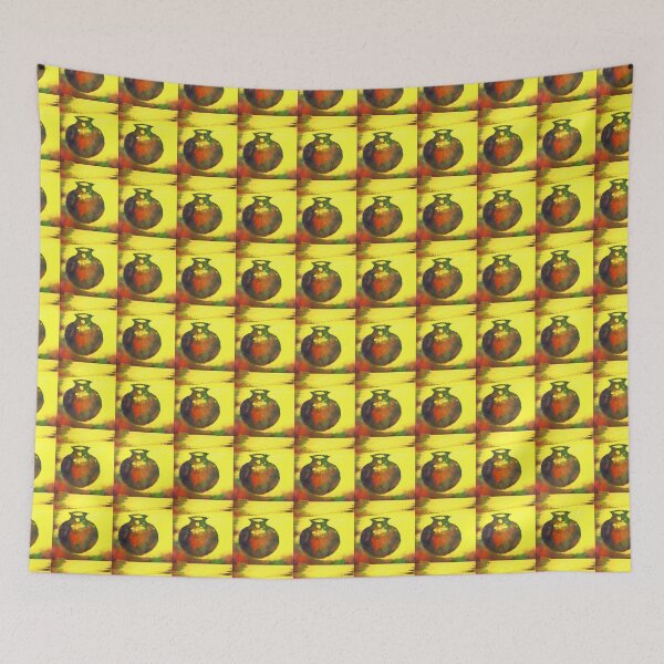 Item preview, ? GOLD PORT designed and sold by Gabriel   Limbe.