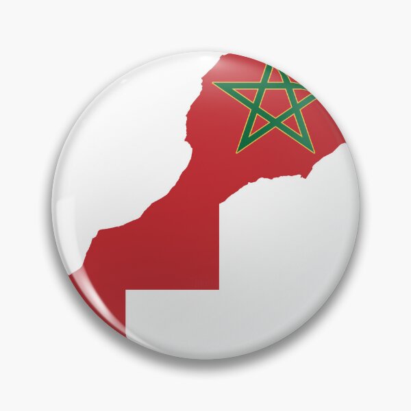 Item preview, MOROCCO designed and sold by chachiroux.