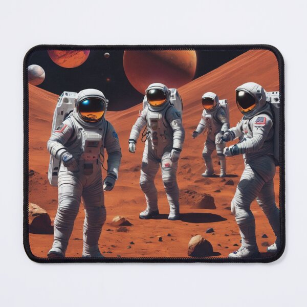 Item preview, I'm sure I parked it here. designed and sold by tatty58.