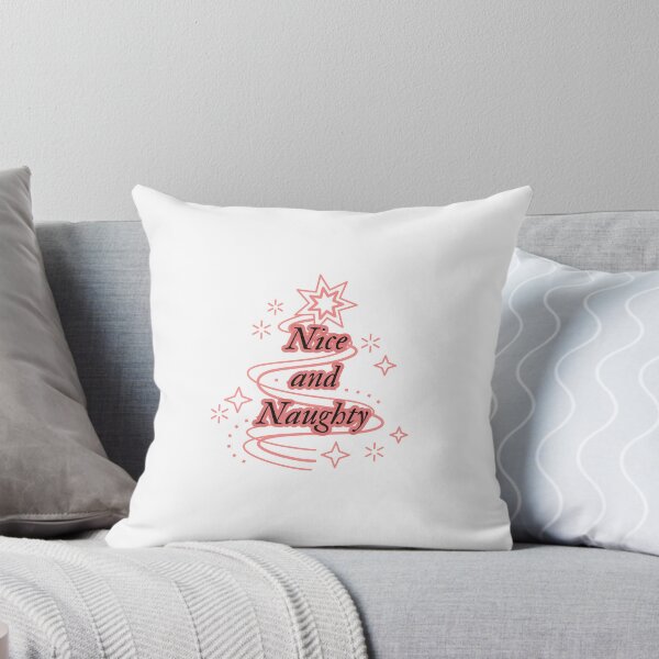 Item preview, agradable y travieso designed and sold by Chamaryn.