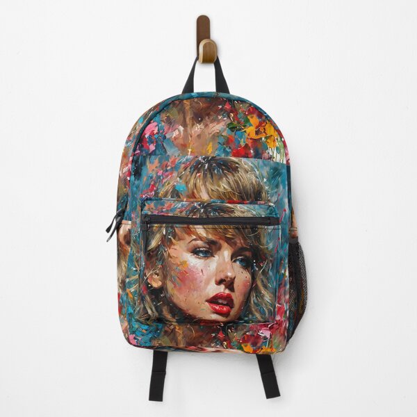 Item preview, The Tortured Poet - Taylor Swift Edition T-Shirt designed and sold by artsake4.