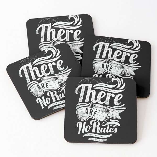 Item preview, there are no rules designed and sold by LaughingProf.