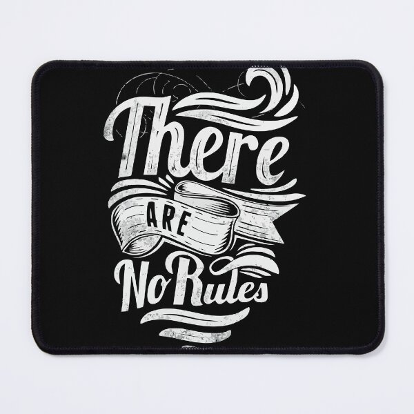 Item preview, there are no rules designed and sold by LaughingProf.
