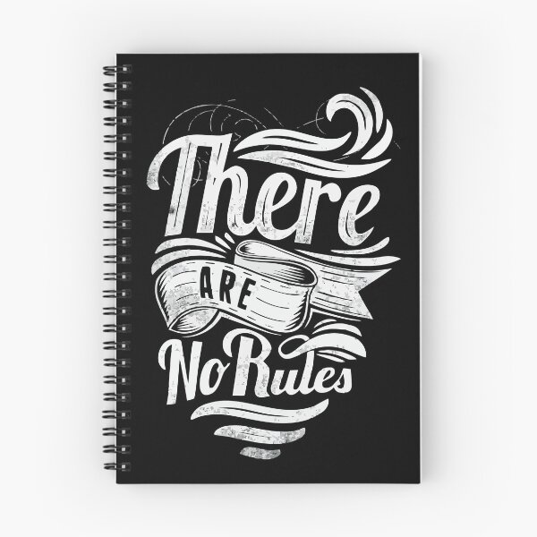 Item preview, there are no rules designed and sold by LaughingProf.