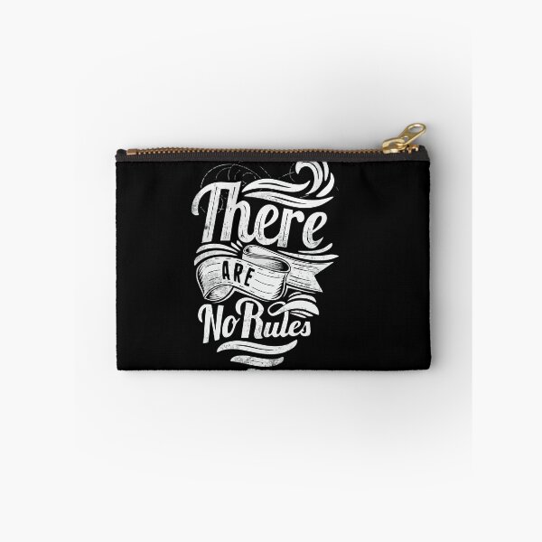 Item preview, there are no rules designed and sold by LaughingProf.