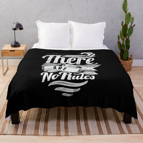 Item preview, there are no rules designed and sold by LaughingProf.